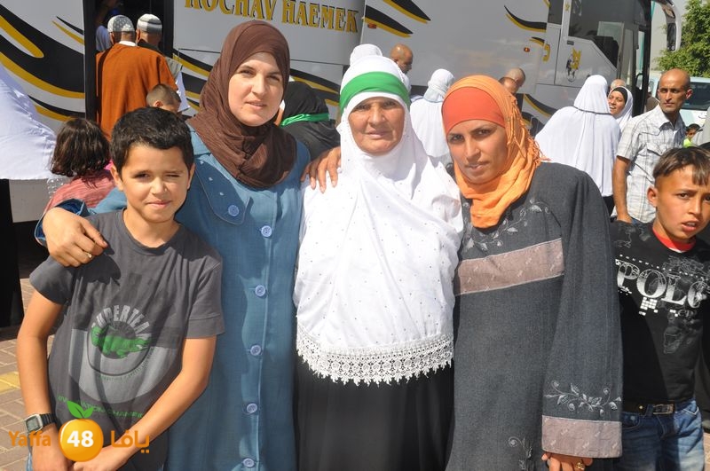 7ojaj lud ramla first 1 (20).JPG